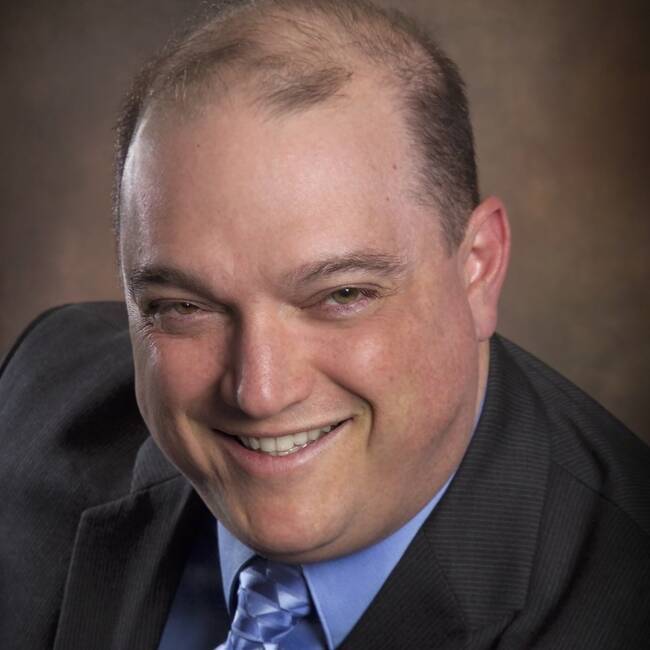 Premiere Speakers Bureau, Ed Morrissey