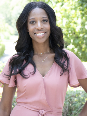 Mia Love, Pro-Life, Politics, Politics & Current Issues, Political, Top 10 Political, Government & Politics, Fundraising, Faith Fundraising, Black History Month pro-life, Congress, Congresswoman, First black, prolife, conservative, GOP, republican, politics, political, policy, tv, radio, rally, fox