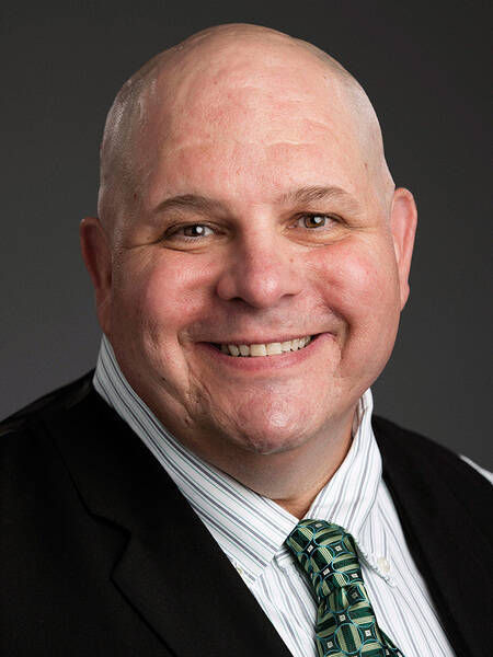 John Spence | Internationally recognized Executive Leadership Coach and Author of Excellence By Design Leadership and Awesomely Simple