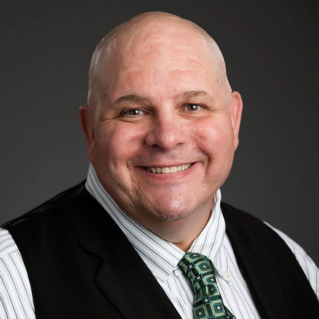 Premiere Speakers Bureau, John Spence