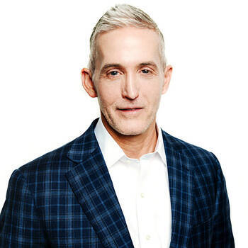 Trey Gowdy