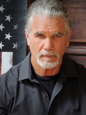 Bazzel Baz, Social Justice, Inspiration, Inspirational, Inspirational people, University Inspiration secret agent, terrorrism, CIA