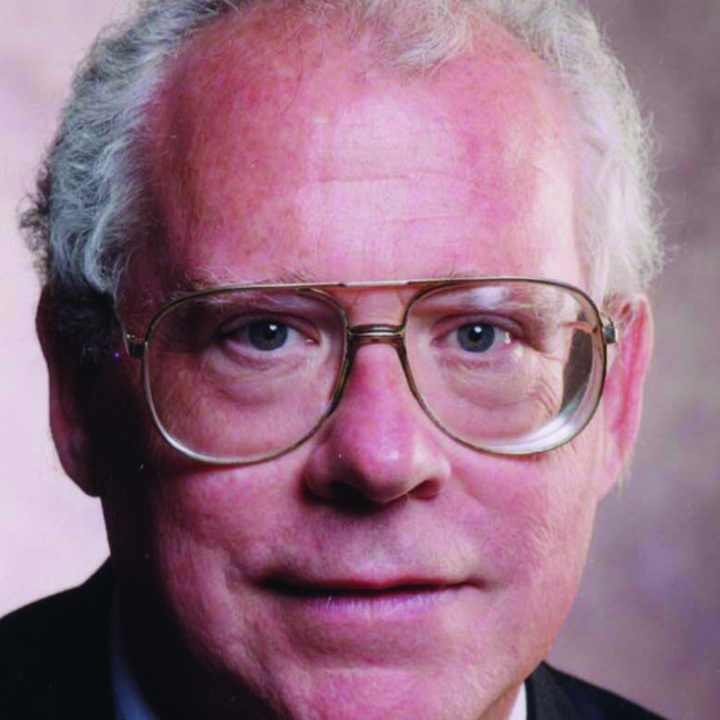 Premiere Speakers Bureau, Richard Thieme