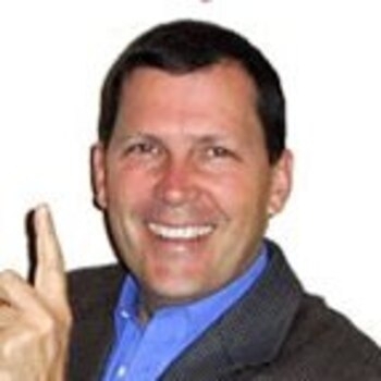 Kevin Carroll NSB