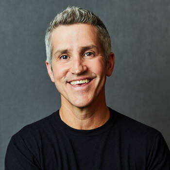 Large 70 jon acuff headshot 2020