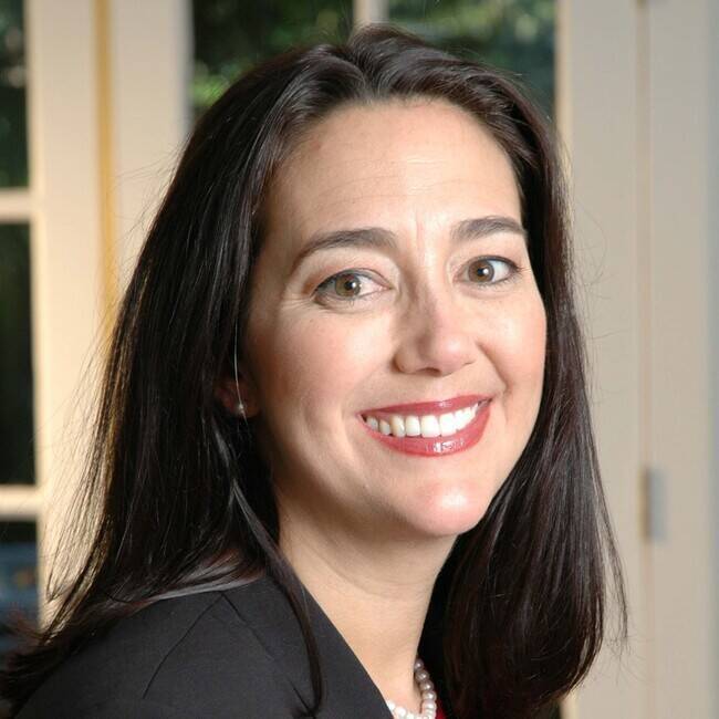 Premiere Speakers Bureau, Erin Gruwell