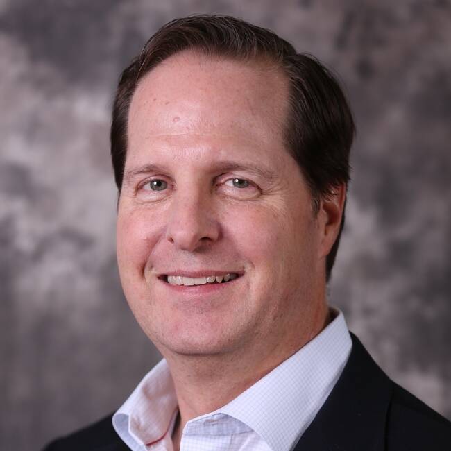 Premiere Speakers Bureau, Robert Baird