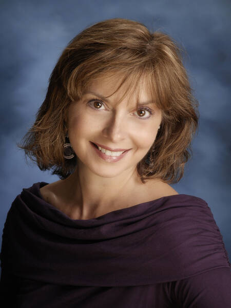 Kathy Cleveland Bull | Dynamic Seminar on "Who Moved My Cheese?"