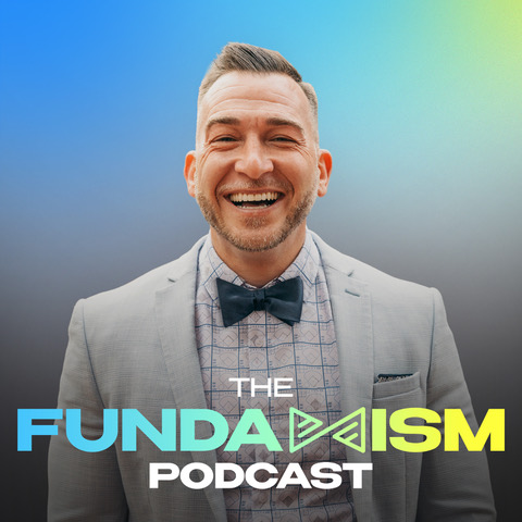 Fundamism Podcastby Paul Long