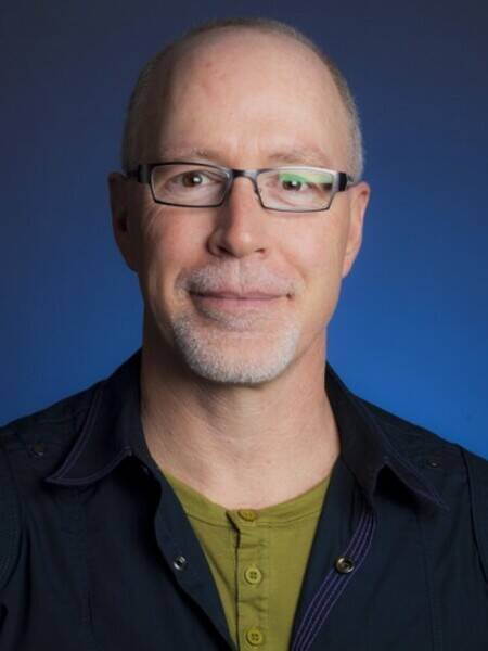 Premiere Speakers Bureau, James Whittaker