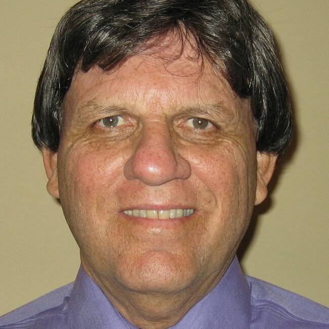 Premiere Speakers Bureau, Rich Grimes