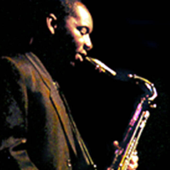Premiere Speakers Bureau, Branford Marsalis