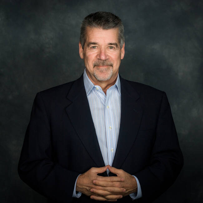 Premiere Speakers Bureau, Tim Kight