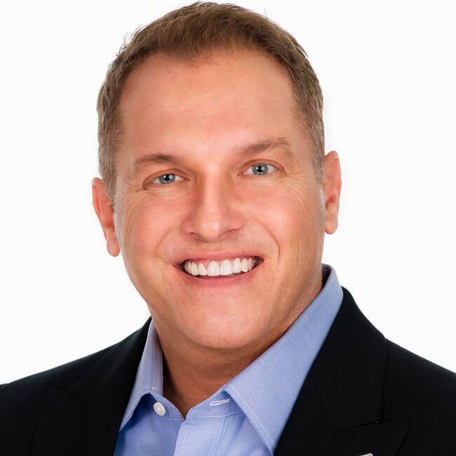 Premiere Speakers Bureau, John DiJulius