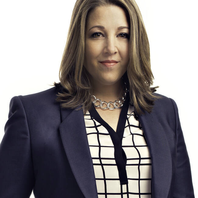 Nicole Malachowski Speaker Profile Premiere Speakers Bureau