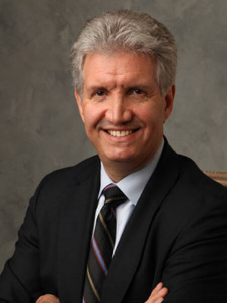 Jay Goltz | CEO/Founder Goltz group    
