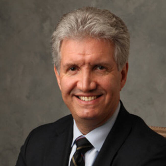 Premiere Speakers Bureau, Jay Goltz