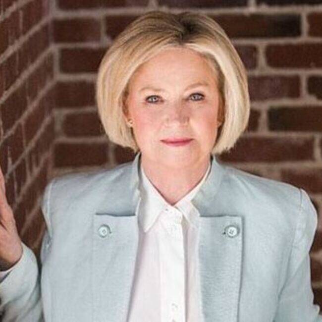 Premiere Speakers Bureau, Sondra Thiederman Ph.D.