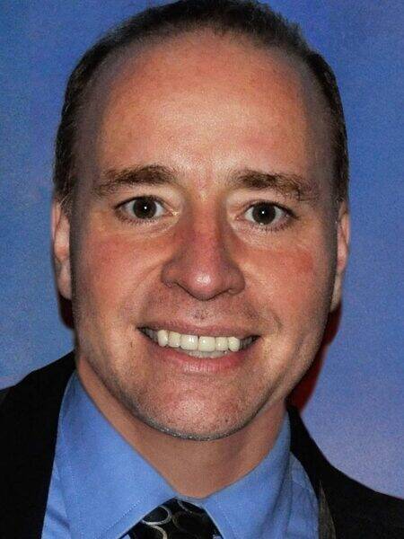Marc Hoberman | Teen Illness Survivor, Test Prep Expert, Anti-Bullying and Drug Abuse Prevention