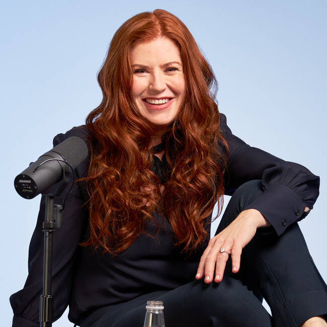 Premiere Speakers Bureau, Kara Goldin