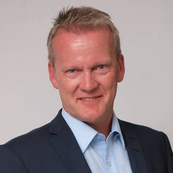 Pasi Sahlberg