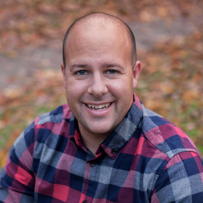 Premiere Speakers Bureau, A.J. Juliani