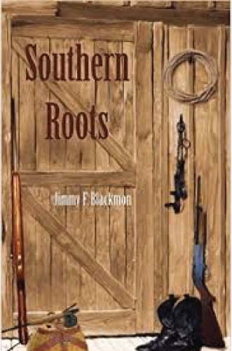 Southern Rootsby Jimmy Blackmon