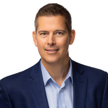 Sean Duffy