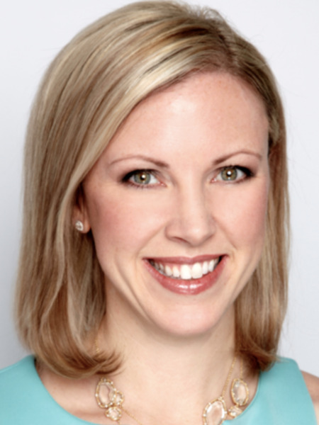 Joan Kuhl | Generations and Diversity Speaker, Author of 'Dig Your Heels In'