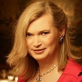 Fay Presto, International