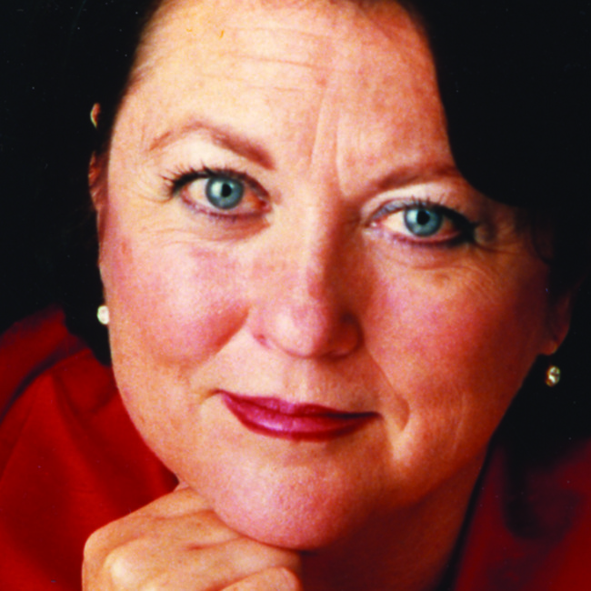 Premiere Speakers Bureau, Billi Lee