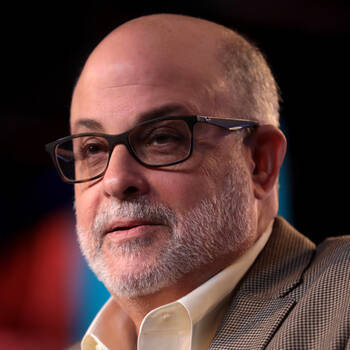 Mark Levin