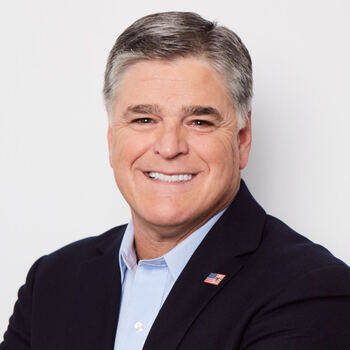 Sean Hannity