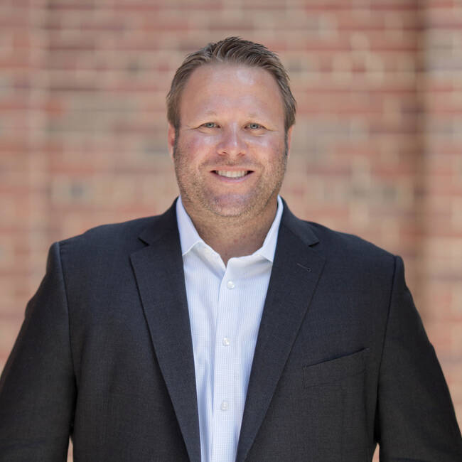 Thomas C. Murray: Designing Personal and Authentic Learning Experiences, Best Selling Author, and National/Global EdTech Leader of the Year