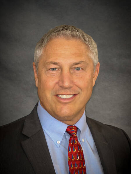 Paul Meshanko | Founder & President, Legacy Business Cultures