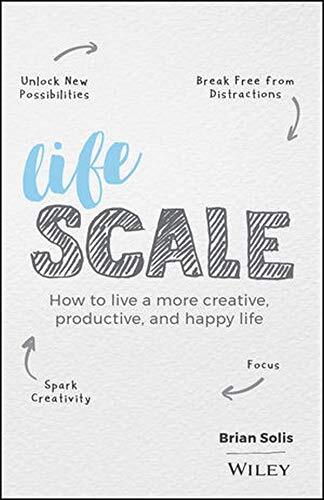 Lifescaleby Brian Solis