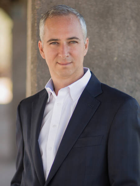 Cameron Herold | Author of Vivid Vision and Mentor to High-Growth Entrepreneurs & CEOs