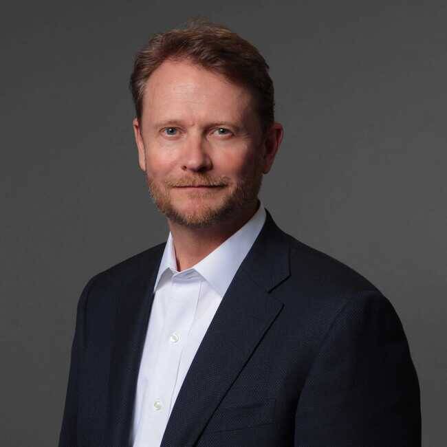 Premiere Speakers Bureau, Wes Arens