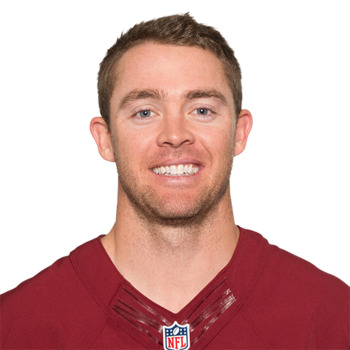 Colt McCoy  Texas Sports Speaker