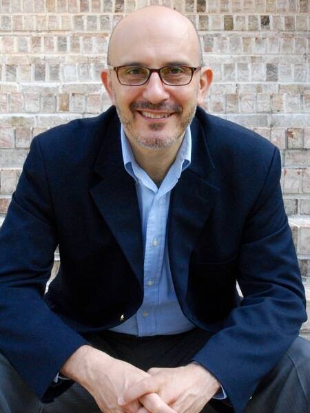 Amir Ghannad | Leadership Development Specialist and Culture Transformation Catalyst