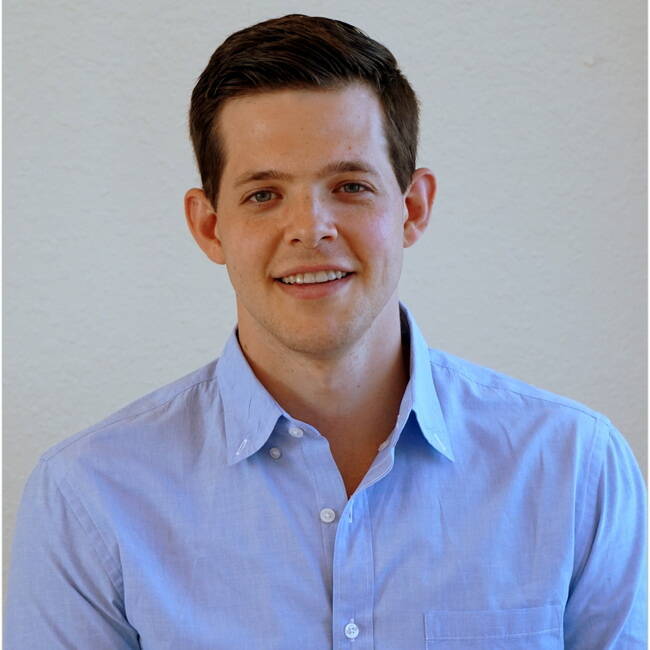 Premiere Speakers Bureau, Stephen Hill