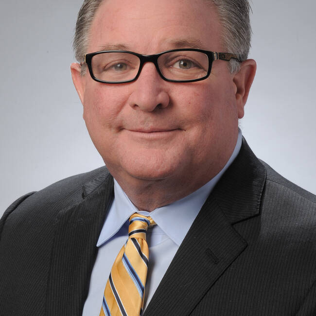 Premiere Speakers Bureau, Terry Bowden