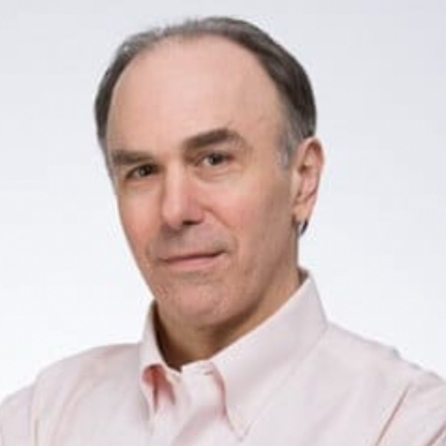 Premiere Speakers Bureau, Robert Watson