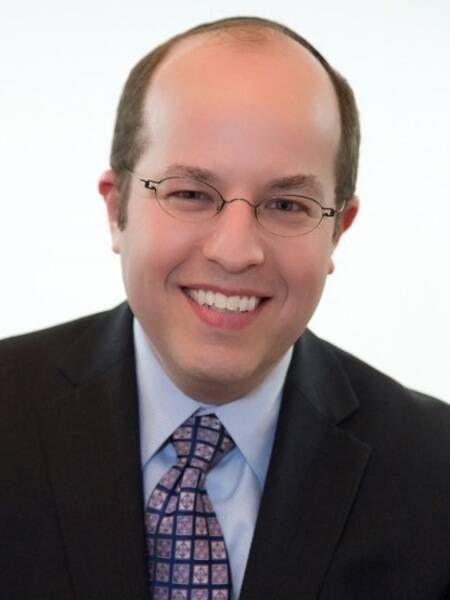 Rabbi Daniel Cohen | Leading A Life of Legacy