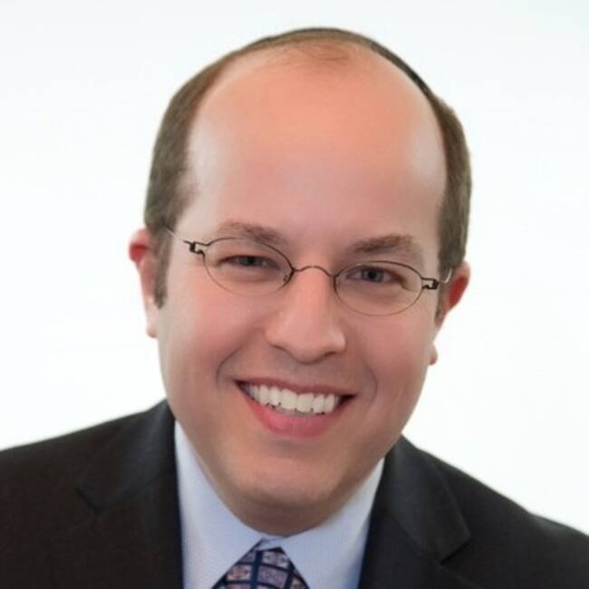 Premiere Speakers Bureau, Rabbi Daniel Cohen