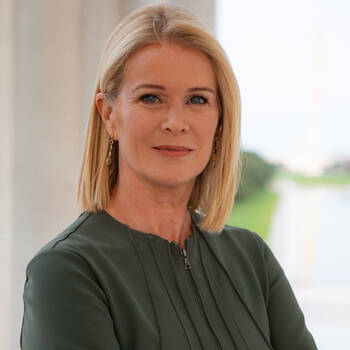 Katty Kay