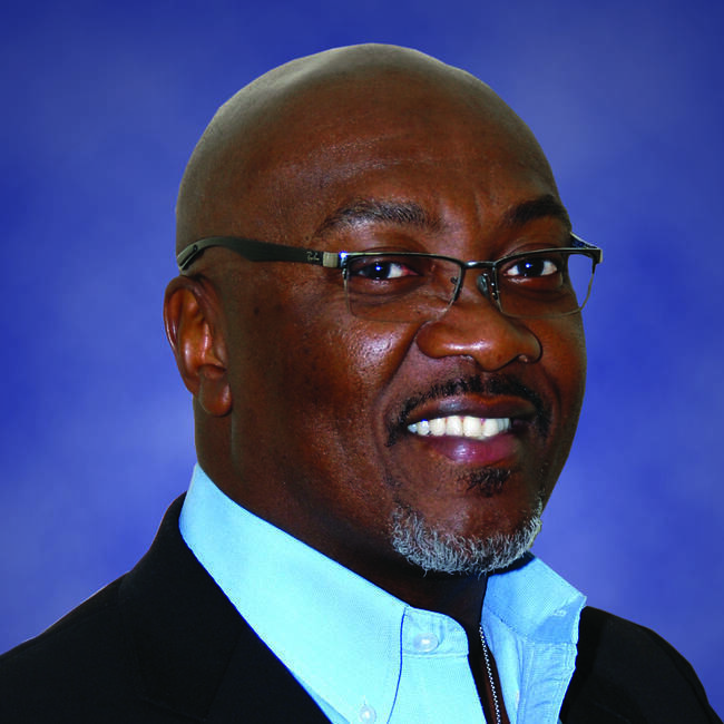 Premiere Speakers Bureau, Jack Jackson