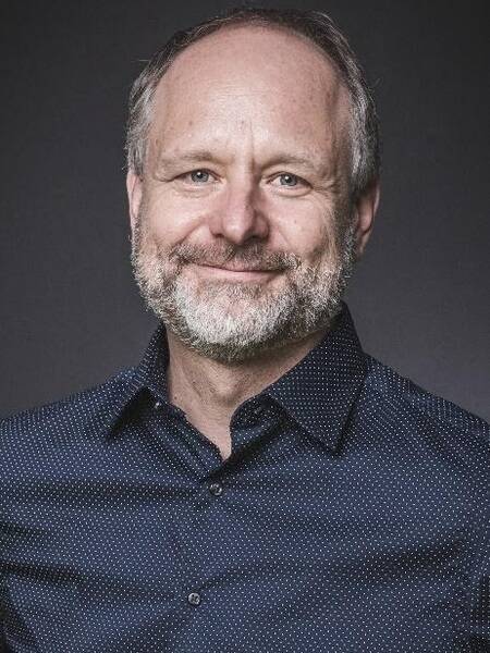 JP Kuehlwein | Strategy Expert & Global Brand Builder