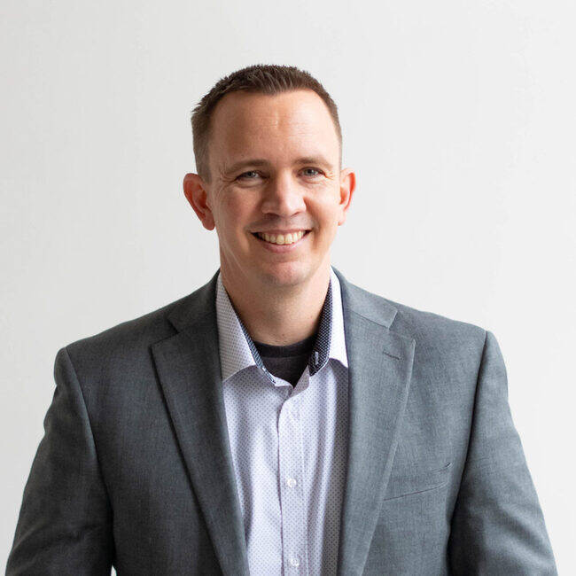 Premiere Speakers Bureau, John Spencer