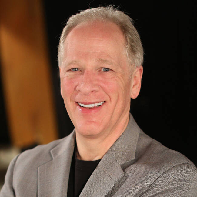 Premiere Speakers Bureau, Bill Stainton CSP, CPAE
